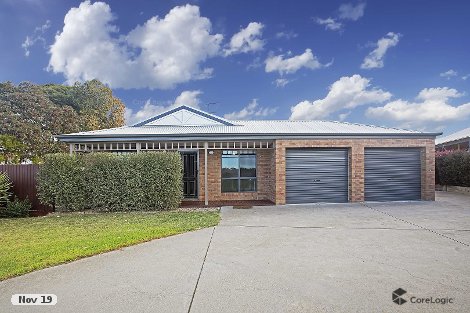 43 Newcombe St, Drysdale, VIC 3222