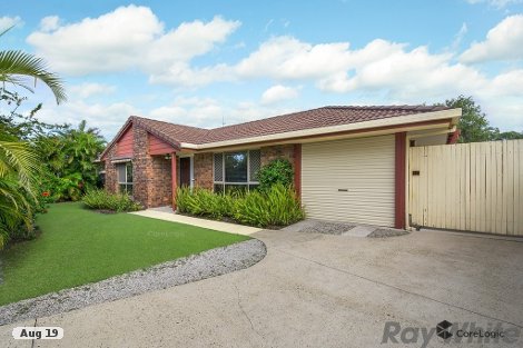 39 Major St, Deception Bay, QLD 4508