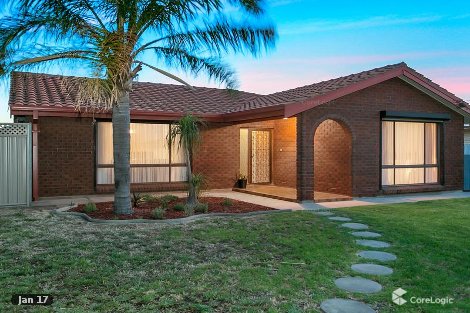 24 Holthouse Rd, Fulham Gardens, SA 5024