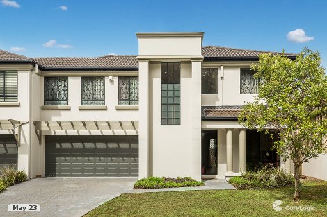 7/37 Sefton Rd, Thornleigh, NSW 2120