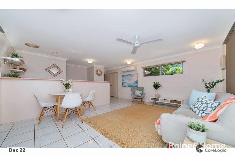 1/3 Jermyn St, Hyde Park, QLD 4812