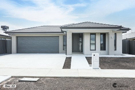 91 Grainger Pde, Lucas, VIC 3350