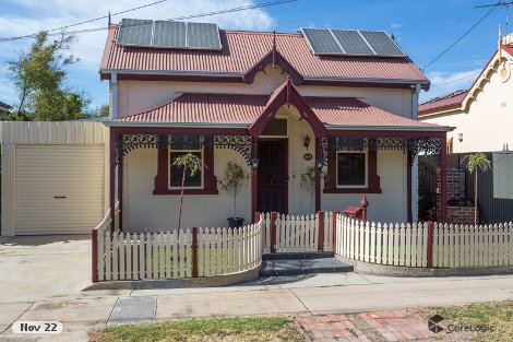 16 Hilton St, Birkenhead, SA 5015