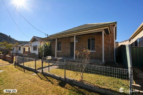 75 Inch St, Lithgow, NSW 2790