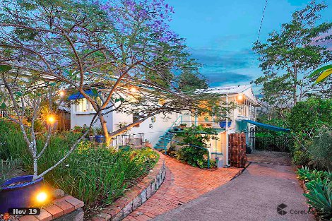 14 Nurran St, Mount Gravatt East, QLD 4122