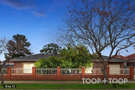 27a Bond St, Welland, SA 5007