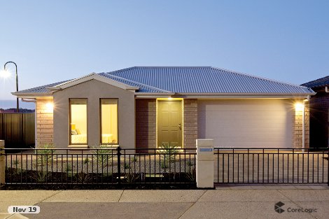 2 Primrose Ave, Paradise, SA 5075