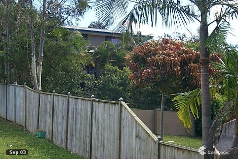 58 Teak Cct, Suffolk Park, NSW 2481