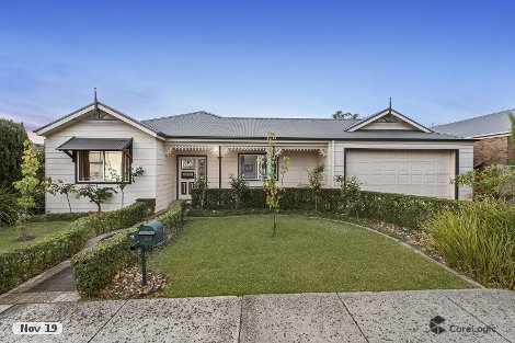 11 Bluebell Ct, Berwick, VIC 3806