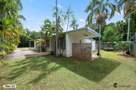 4/58 Kurrajong Cres, Nightcliff, NT 0810