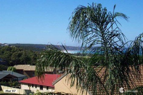 2/11 Tura Cct, Tura Beach, NSW 2548