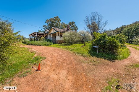 287 Chittering Valley Rd, Lower Chittering, WA 6084