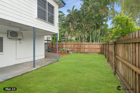 85-87 Reservoir Rd, Manoora, QLD 4870