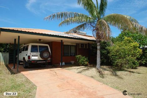 8 Dakas St, Cable Beach, WA 6726