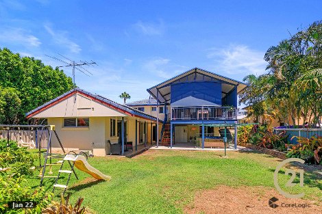 23 Oyster Point Esp, Newport, QLD 4020