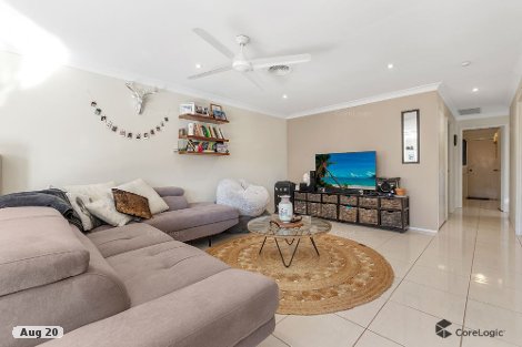 2/67 Corunna Cres, Ashmore, QLD 4214