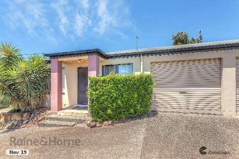 1/16 Pascoe Lane, Harlaxton, QLD 4350