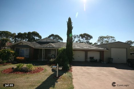 21 Devonshire Cres, Old Reynella, SA 5161