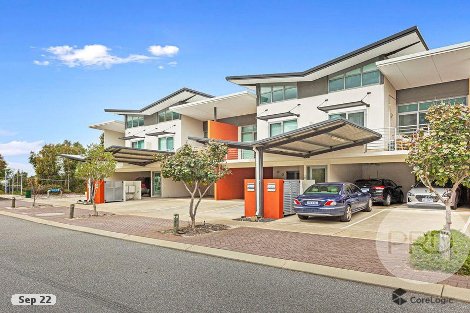 8/31 Malata Cres, Success, WA 6164