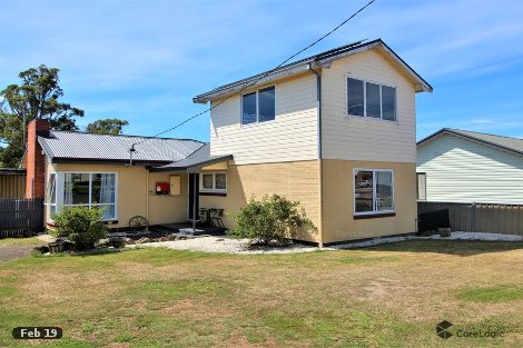 59 Mersey Main Rd, Spreyton, TAS 7310