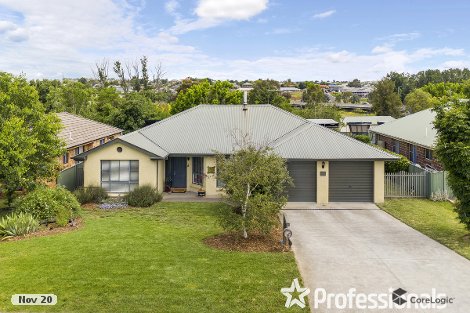 9 Hobson Cl, Eglinton, NSW 2795