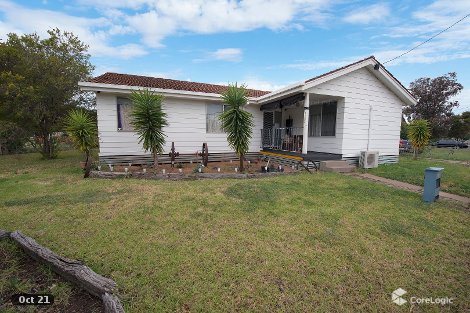 55 Yana St, Swan Hill, VIC 3585