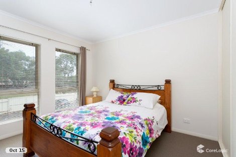 19/107 Kings Rd, Salisbury Downs, SA 5108