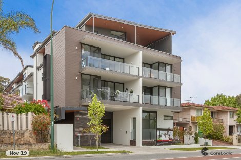 106/85 Cambridge St, West Leederville, WA 6007