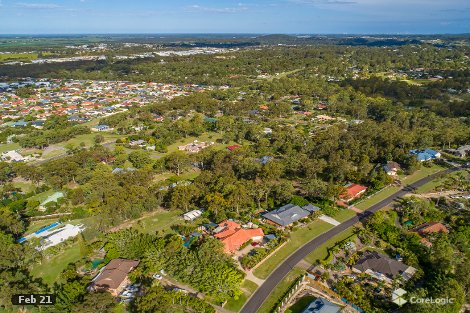 26 Leaver Ct, Ormeau, QLD 4208