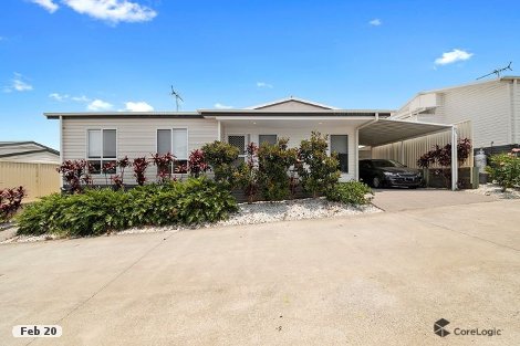 53/905 Manly Rd, Tingalpa, QLD 4173