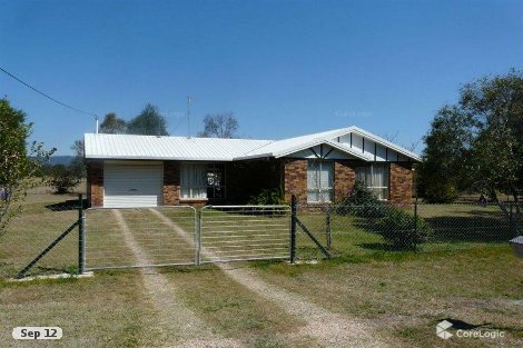 8 Connoles Rd, Postmans Ridge, QLD 4352