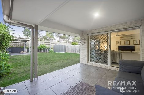 82 Olsen Cct, Kallangur, QLD 4503