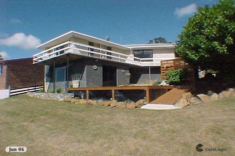 23 Carnac Ct, Smithton, TAS 7330