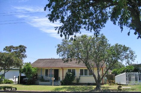 14 Provan St, Barrack Heights, NSW 2528