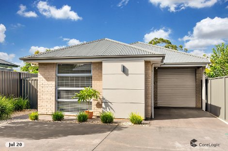 29c Trott Gr, Oaklands Park, SA 5046