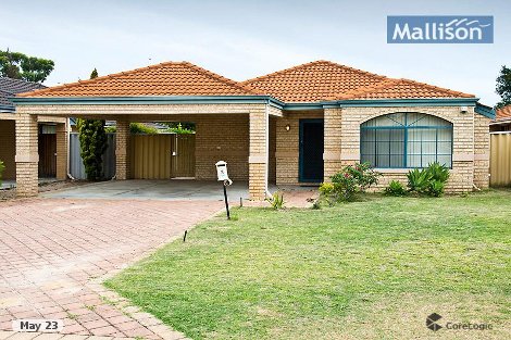 8 Holton Way, Cannington, WA 6107