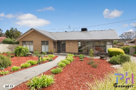 1 Powells Ave, Strathdale, VIC 3550