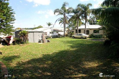 5 Pine Ave, Davistown, NSW 2251