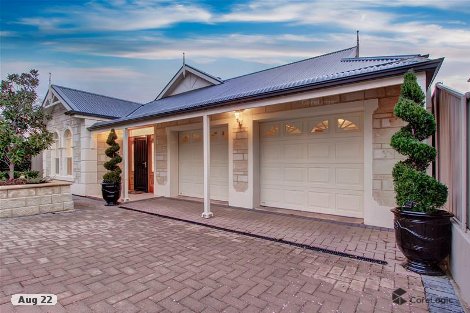 33 Rothesay Ave, Hazelwood Park, SA 5066