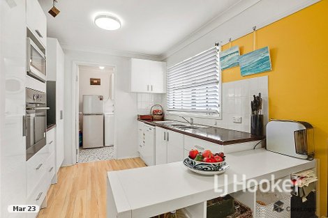 80 The Park Drive, Sanctuary Point, NSW 2540