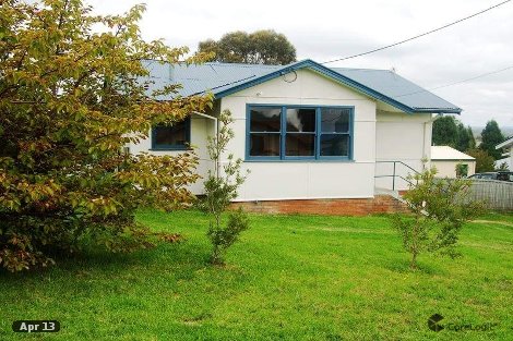 17 Lyon Pde, Wallerawang, NSW 2845