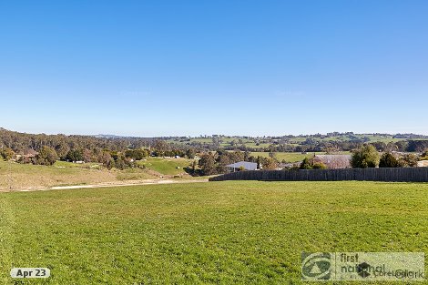 35 Shirley Rd, Neerim South, VIC 3831