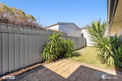 20 Salter Cres, Christies Beach, SA 5165