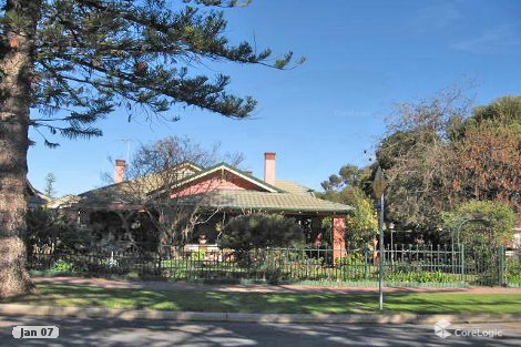 80 Augusta St, Glenelg East, SA 5045