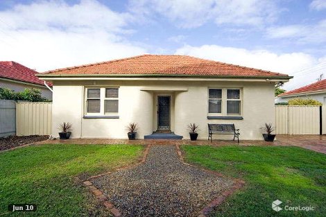 16 Southern Ave, St Marys, SA 5042