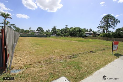 27 Haig Rd, Loganlea, QLD 4131