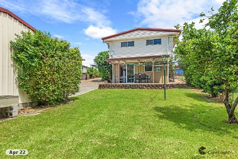 6a Kippa St, Kippa-Ring, QLD 4021