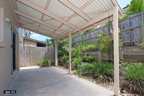 89/1 Bass Ct, North Lakes, QLD 4509