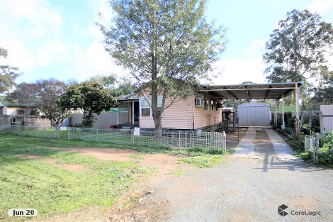 4 Moore St, Rochester, VIC 3561