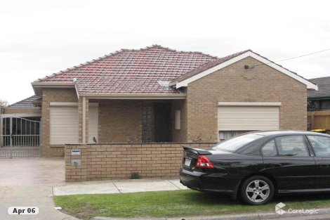 133 Ogilvie St, Essendon, VIC 3040